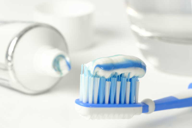 Mundhygiene Zahnklinik ThermalDent Sárvár
