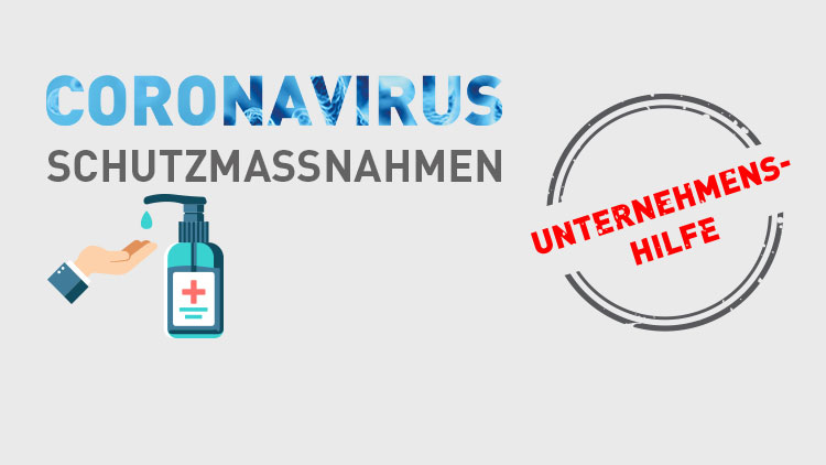 Schutzmassnahmen Zahnklinik ThermalDent Sárvár